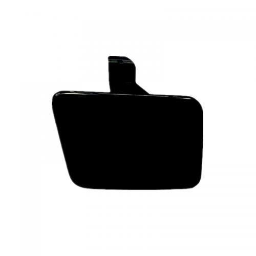 1565572-00-B