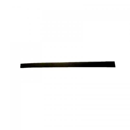1035202-00-D 1035201-00-D