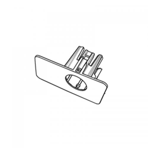 1097465-00-A 1097468-00-A 1097466-00-A 1097467-00-A 1097475-00-A 1097470-00-A 1097474-00-A 1097471-00-A 1097473-00-A 1097472-00-A