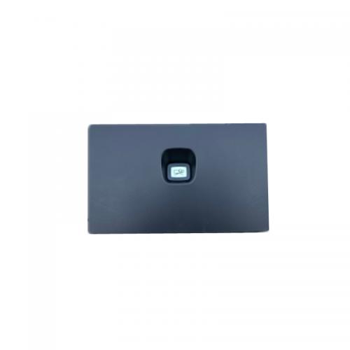 1494086-00-B