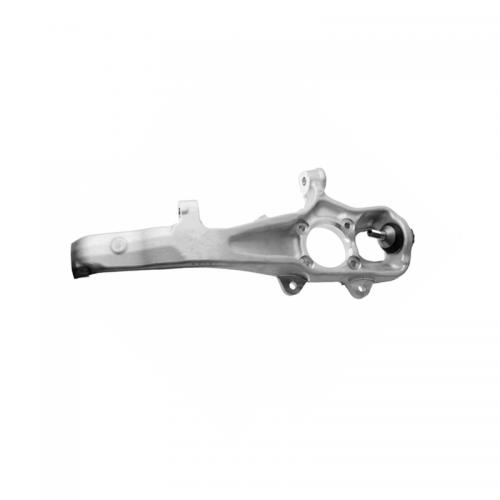 1663300920 1663301020