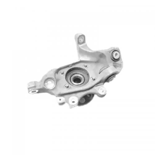 2053500141 2053500142