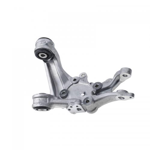 52215-SNA-A50 52210-SNA-A50