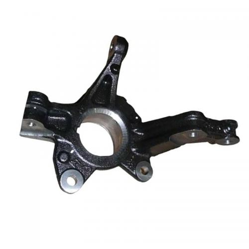 52215-SNA-A50 52210-SNA-A50