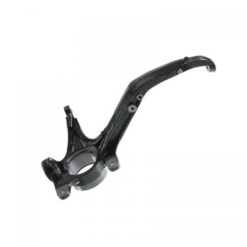 51215-TP6-A00 51210-TP6-A00