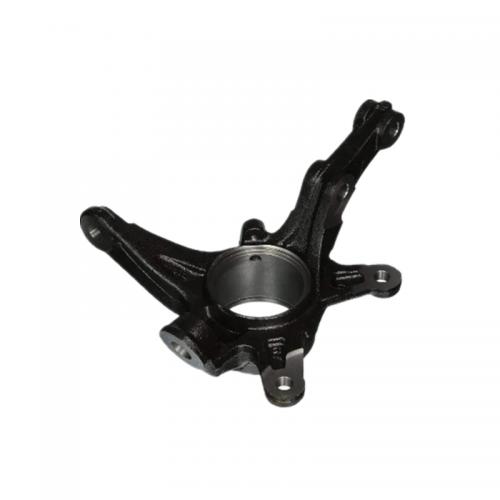 51215-SFE-010 51210-SFE-010