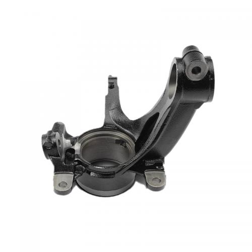 51216-TBC-A01 51211-TBC-A01