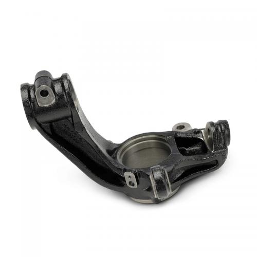 51216-TZ5-A00 51211-TZ5-A00