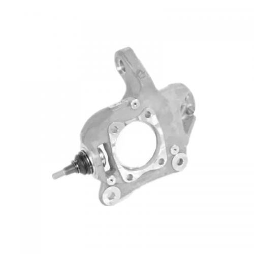 68044703AD 68044704AD