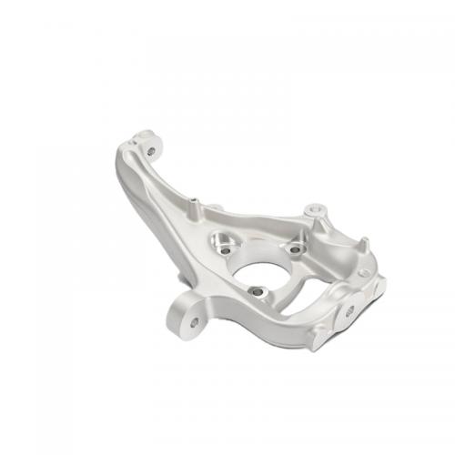 68329806AA 68329807AA