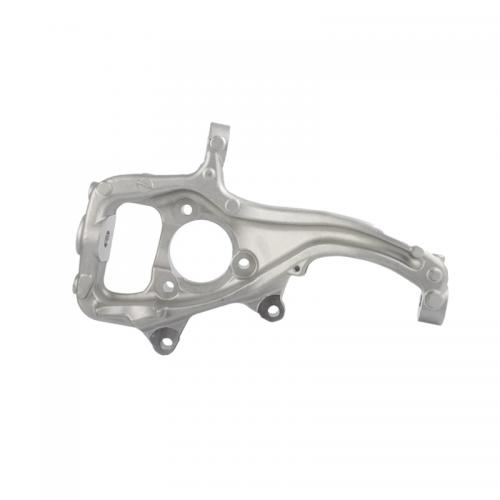 68044703AD 68044704AD