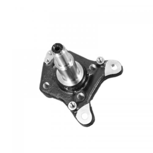 68071699AA 68110703AA