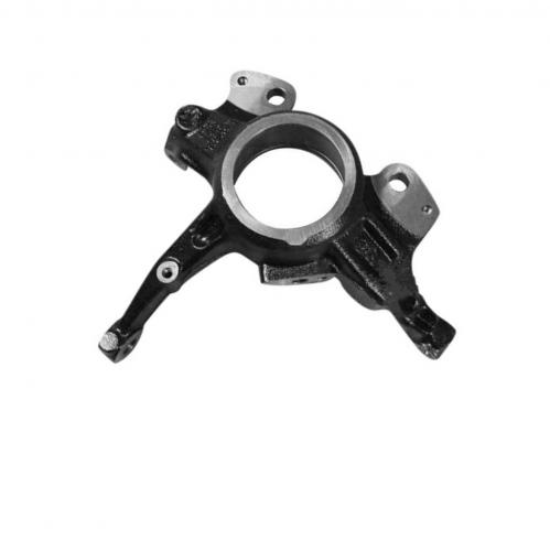 68070495AA 68070494AA