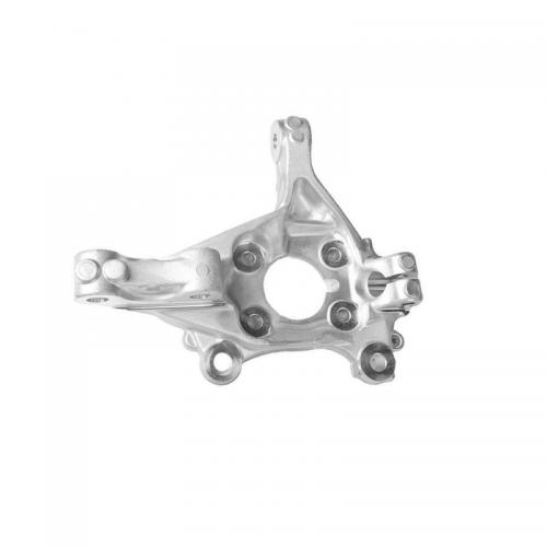 DG9C-3K171-AC DG9C-3K170-AC