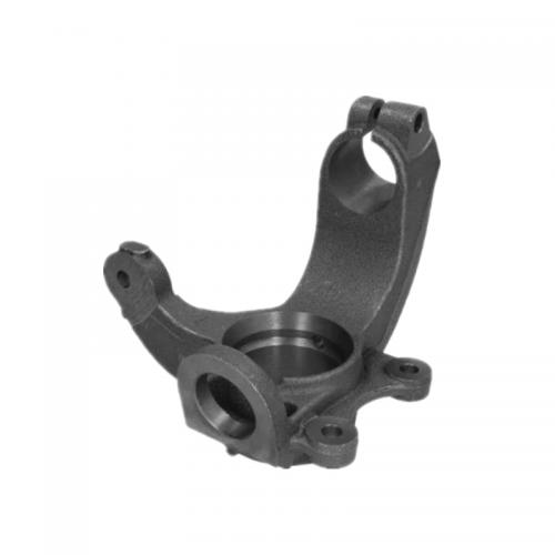 2T14-3K186-DN 2T14-3K185-DN