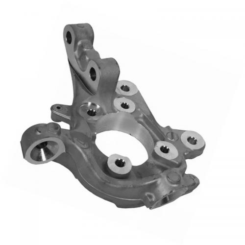 DE9Z3K186A DE9Z3K185A