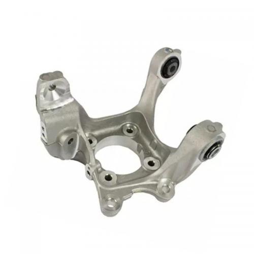 FR3Z-5B759-B FR3Z-5B758-B