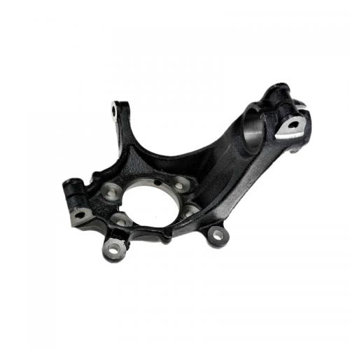 40015-4CE0A 40014-4CE0A