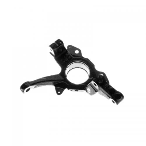 9S51-3K186-BB 9S51-3K185-BB