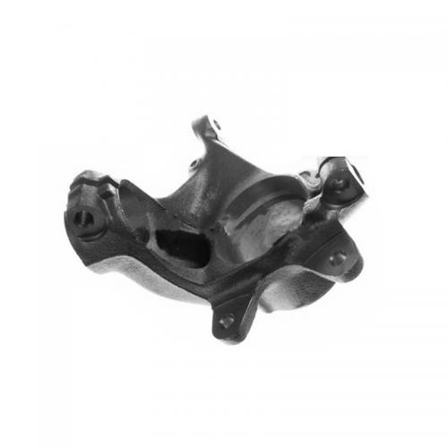 9S51-3K186-BB 9S51-3K185-BB