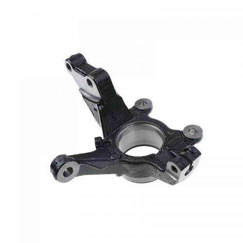 40015-5RF0A 40014-5RF0A