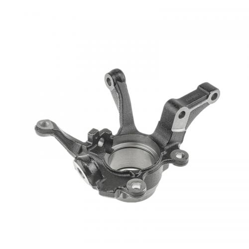 40015-8H300 40014-8H300