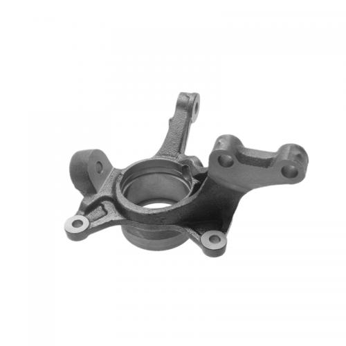 43212-58010 43212-AA010