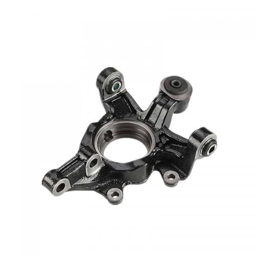 42304-0T020 42304-48030