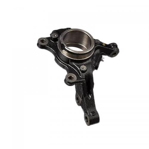 43212-05052 43211-05052