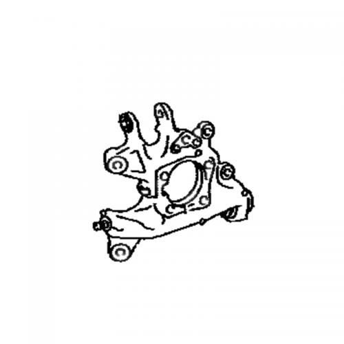 42305-48060 42304-48060