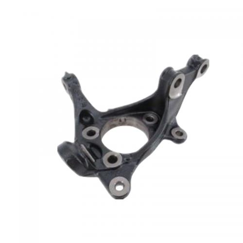 43212-F4010 43211-F4010