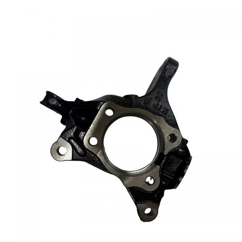 43212-33120 43211-33120