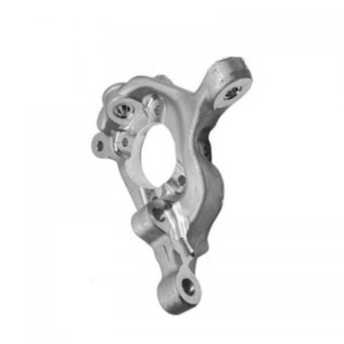 43202-0E010 43201-0E010