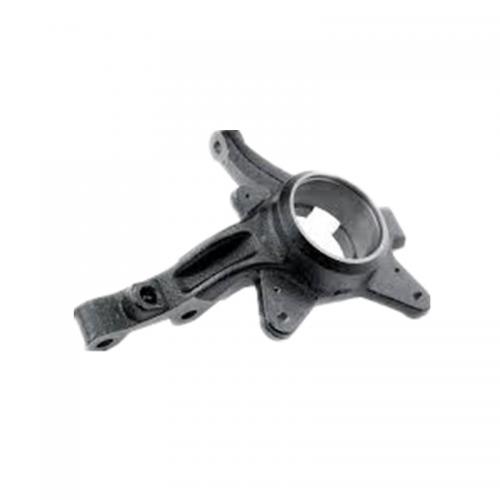 8200755585 8200755590