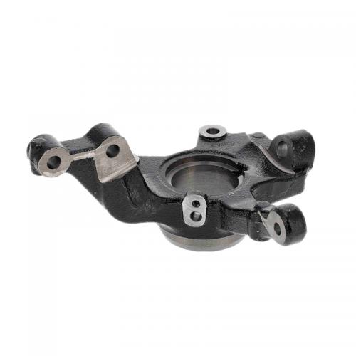 400152588R 400142942R