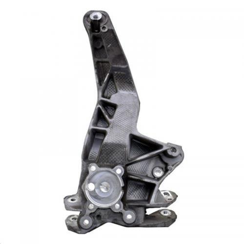 33326780001 33326780002