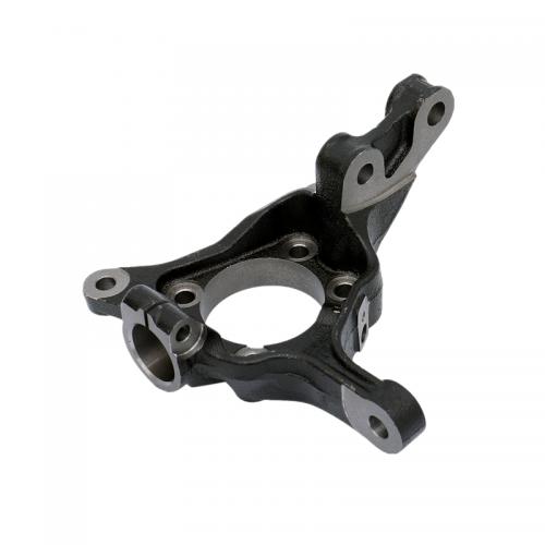 28313AG030 28313AG020