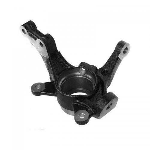 51715-0U000 51716-0U000