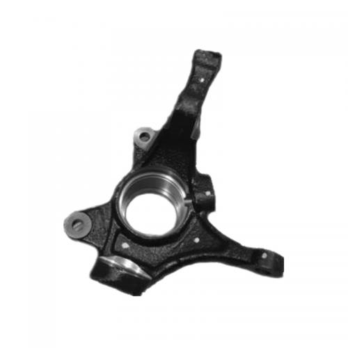 51715-1J100 51716-1J100