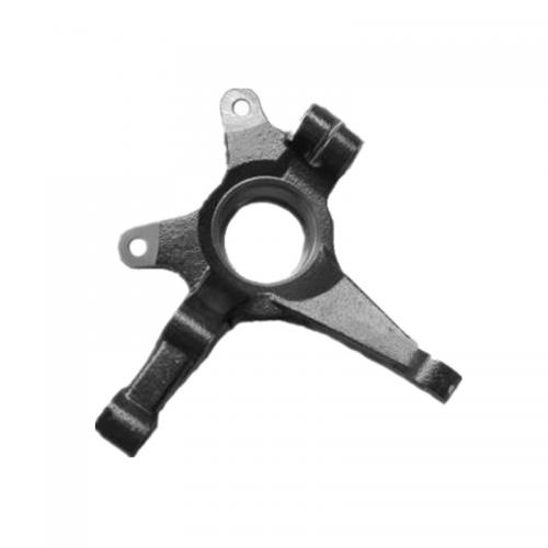 51715-0X100 51716-0X100