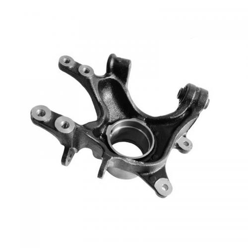 52710-2S100 52720-2S100