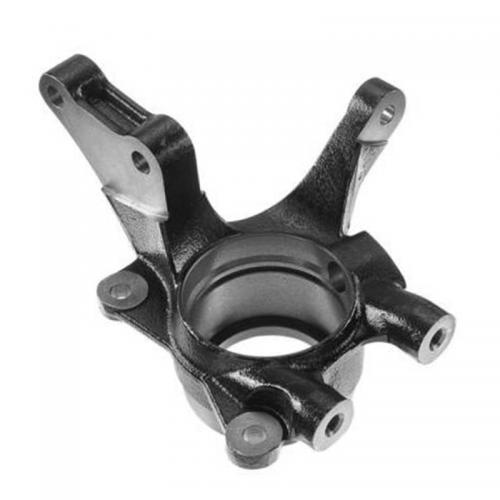 51715-2E100 51716-2E100