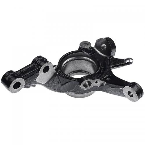 51715-B3000 51716-B3000