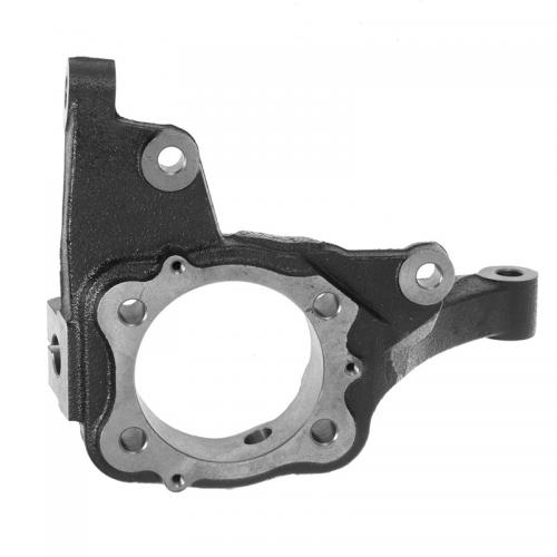 51715-1U000 51716-1U000