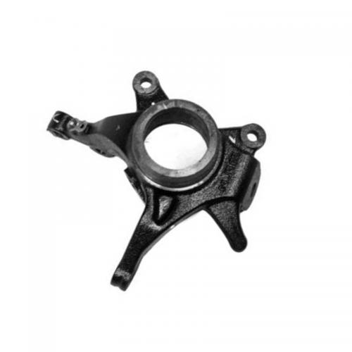 51715-1R503 51716-1R503