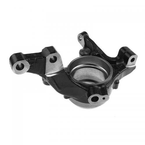 51715-2T010 51716-2T010