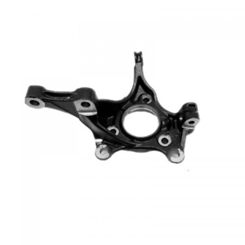 51715-0U001 51716-0U001