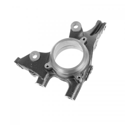 51715-1M100 51716-1M100