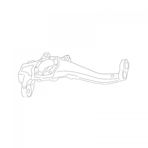 51710-3M100 51711-3M100