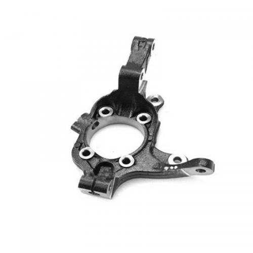 51715-2W000 51716-2W000